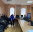Депутат ЗСРО Андрей Курносов провел прием граждан Тарасовского района - Единая Россия